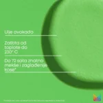 Matrix Food For Soft Oil 50ml