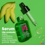 Matrix Food For Soft Oil 50ml