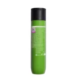 Matrix Food For Soft Shampoo 300ml