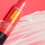 Matrix Glow Mania Conditioner 300ml