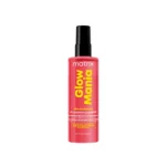 Matrix Glow Mania Leave In Conditioner 250ml