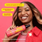 Matrix Glow Mania Leave In Conditioner 250ml