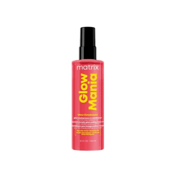 Matrix Glow Mania Leave In Conditioner 250ml