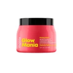Matrix Glow Mania Mask 500ml