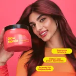 Matrix Glow Mania Mask 500ml