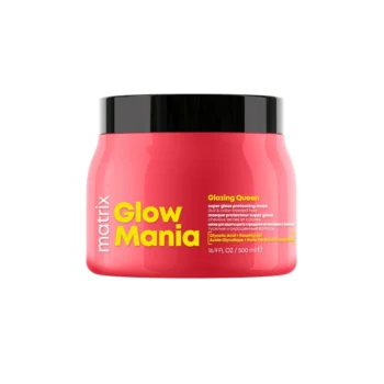 Matrix Glow Mania Mask 500ml
