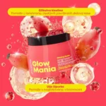 Matrix Glow Mania Mask 500ml