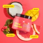 Matrix Glow Mania Mask 500ml