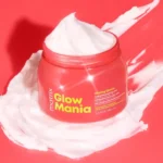 Matrix Glow Mania Mask 500ml