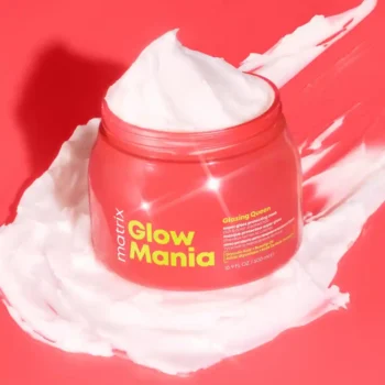 Matrix Glow Mania Mask 500ml 7