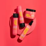 Matrix Glow Mania Mask 500ml