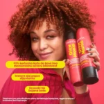 Matrix Glow Mania Shampoo 300ml