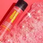 Matrix Glow Mania Shampoo 300ml
