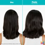 Matrix High Amplify Conditioner 300ml