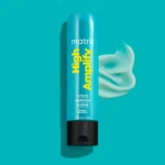 Matrix High Amplify Conditioner 300ml