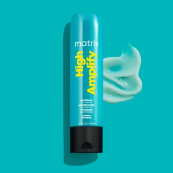 Matrix High Amplify Conditioner 300ml 5