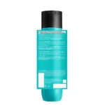 Matrix High Amplify Conditioner 300ml