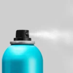 Matrix High Amplify Proforma Firm Hold Hairspray 400ml