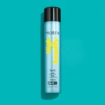 Matrix High Amplify Proforma Firm Hold Hairspray 400ml