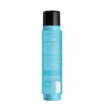 Matrix High Amplify Proforma Firm Hold Hairspray 400ml