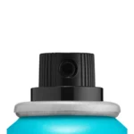 Matrix High Amplify Proforma Firm Hold Hairspray 400ml