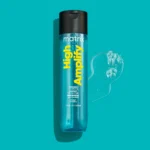Matrix High Amplify Shampoo 300ml