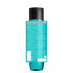 Matrix High Amplify Shampoo 300ml