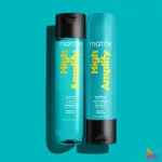 Matrix High Amplify Shampoo 300ml