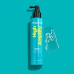 Matrix High Amplify Spray 250ml