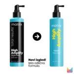Matrix High Amplify Spray 250ml