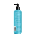 Matrix High Amplify Spray 250ml