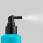 Matrix High Amplify Spray 250ml