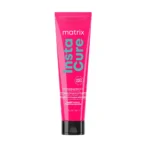 Matrix InstaCure Anti Breakage Leave In 150ml