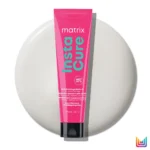 Matrix InstaCure Anti Breakage Leave In 150ml