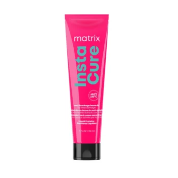 Matrix InstaCure Anti Breakage Leave In 150ml