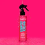 Matrix InstaCure Anti Breakage Spray 190ml
