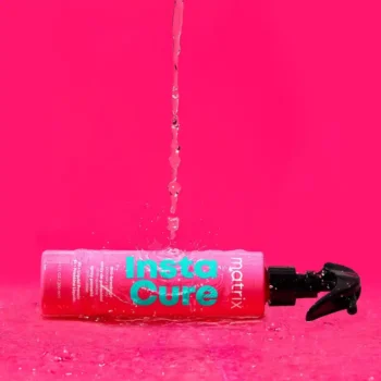 Matrix InstaCure Anti Breakage Spray 190ml 11