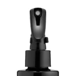 Matrix InstaCure Anti Breakage Spray 190ml