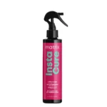 Matrix InstaCure Anti Breakage Spray 190ml