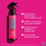 Matrix InstaCure Anti Breakage Spray 190ml