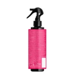 Matrix InstaCure Anti Breakage Spray 190ml