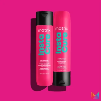 Matrix InstaCure Conditioner 300ml 10