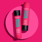 Matrix InstaCure Conditioner 300ml