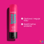 Matrix InstaCure Conditioner 300ml