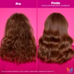 Matrix InstaCure Conditioner 300ml