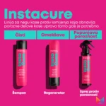 Matrix InstaCure Conditioner 300ml