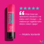 Matrix InstaCure Conditioner 300ml
