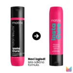 Matrix InstaCure Conditioner 300ml