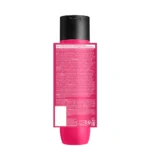 Matrix InstaCure Conditioner 300ml