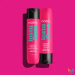 Matrix InstaCure Shampoo 300ml